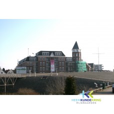 Tolkamer 14-02-2009 F00001995
